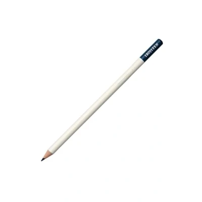 Imagen de Tombow IROJITEN Lapices de Colores Profesionales Calidad Ideal para Ilustraciones, Bullet Journaling, Mandalas Uso Doméstico y Profesional Color Midnight Blue