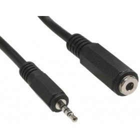 Imagen de Adaptador Inline 99308b