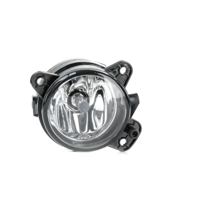 Imagen de DPA 89410223302 Faros Antiniebla derecha VOLKSWAGEN: Polo IV Hatchback, Transporter 5 Bus, Crafter 30 35 SKODA: Fabia I Hatchback