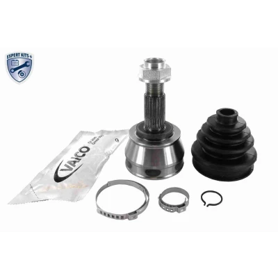 Imagen de VAICO V24 0270 Junta Homocinética EXPERT KITS + lado de rueda sin anillo ABS FIAT: Punto II Hatchback, Multipla, Barchetta, ALFA ROMEO: 147, 145