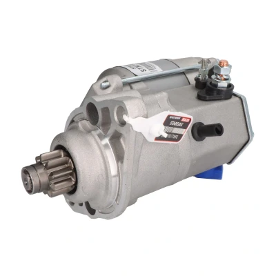 Imagen de Inicio STARDAX STX210343R