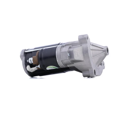 Imagen de AS PL S3027PR Motor de arranque 12 1,90 11 PEUGEOT: 406 Coupé, 307 SW, 407 Berlina, CITROËN: C4 I Hatchback, Xsara Coupé