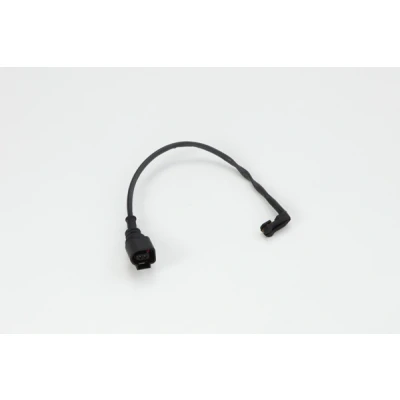 Imagen de ATE 24.3347 7003.5 Pinza de freno sin soporte MINI: Hatchback, Cabrio