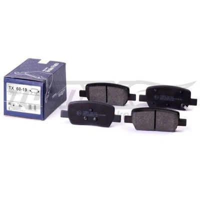 Imagen de TOMEX brakes TX 52 59 Sensor de ABS Eje trasero activo 730mm RENAULT: MASTER 3 Kasten, 3, NISSAN: NV400 Furgón