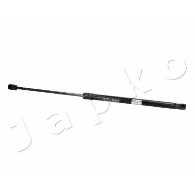 Imagen de JAPKO ZSJ06022 Amortiguador de maletero 250 548 CITROËN: XM II Hatchback