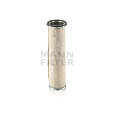 Imagen de MANN FILTER CF 840 Filtro de aire complementario