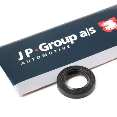 Imagen de JP GROUP 1132101900 Juntas VOLKSWAGEN: Golf 4 Variant, Transporter 4, Multivan 5 (7HM, SEAT: Toledo 2 Limousine, Ibiza ST, Altea XL, AUDI: TT Coupé