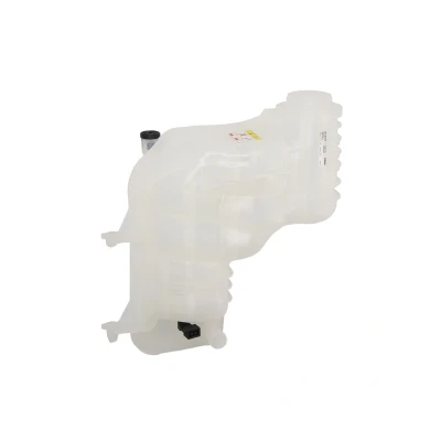Imagen de MAHLE ORIGINAL CRT 96 000S Depósito de Agua con sensor, sin tapa, sensor