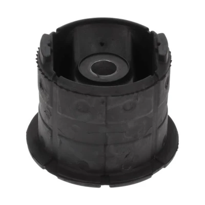 Imagen de MOOG LR SB 14859 Buje eje posterior, trasero ambos lados