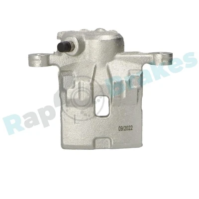 Imagen de TRW BHN1217E Pinza de freno Hierro fundido