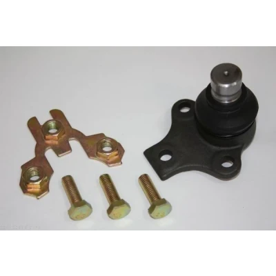 Imagen de AUTOMEGA 110032310 Rótula de suspensión para brazo oscilante transversal VOLKSWAGEN: GOLF 3, 2, Passat B3/B4 Variant