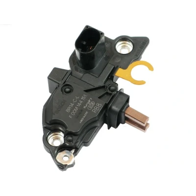 Imagen de AS PL ARE0128(BOSCH) Regulador del Alternador 12 AUDI: A4 B8 Berlina, Q5, A3 Sportback, VOLKSWAGEN: Passat B7 Variant, B6 Scirocco III