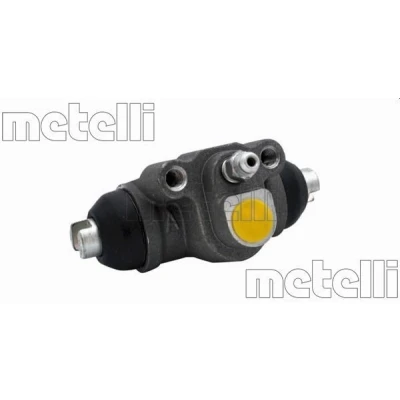 Imagen de CIFAM 101 985 Bombin de Freno 15,87 KIA: Picanto I