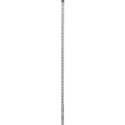 Imagen de Bosch Professional 1x Broca para Martillo Expert SDS plus 7X (para Hormigón armado, Ø 10.00 x 465 mm, accesorios perforador rotativo)