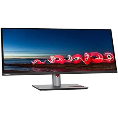 Imagen de Lenovo TS/ThinkVision T27h 30 27 USB C Monitor