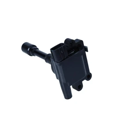 Imagen de Bobina de encendido MAXGEAR 13 0222