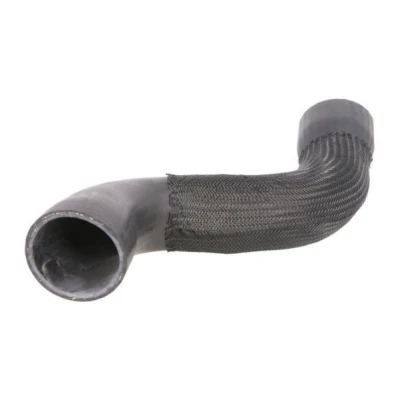 Imagen de THERMOTEC DCA026TT Manguera Turbo AUDI: A4 B8 Avant, Berlina, A5 Sportback