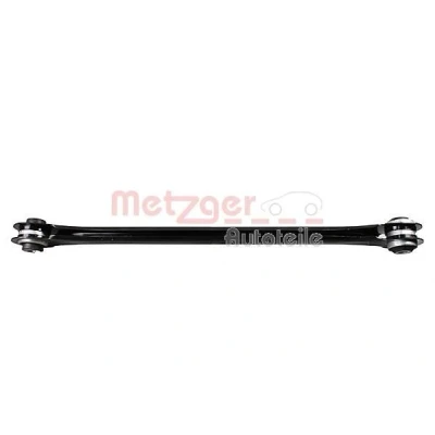 Imagen de METZGER 58019209 Barra oscilante, suspensión de ruedas Eje trasero, debajo Brazo oscilante transversal BMW: 2 Gran Tourer, X1, 1 Hatchback
