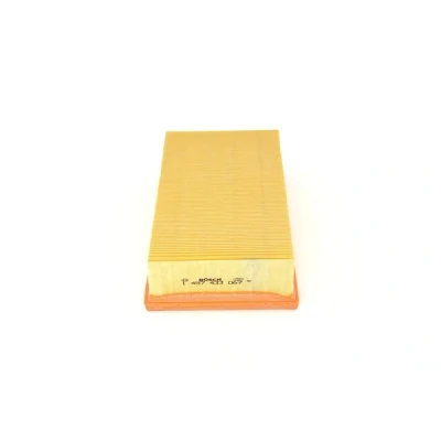 Imagen de BOSCH 1 457 433 067 Filtro de aire 58 150 285,5 Cartucho filtrante BMW: X5, 7