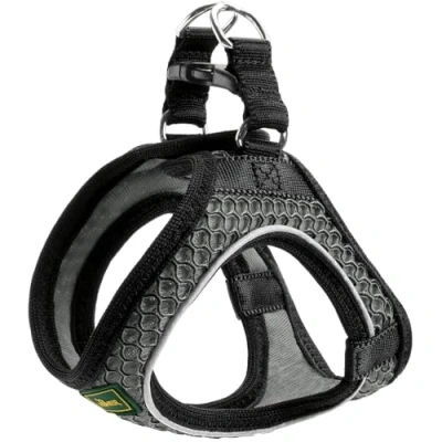 Imagen de Hunter Arnes Hilo Comfort S M Antracita