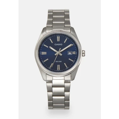 Imagen de Casio Reloj silvercoloured, Talla: One Size, Silver coloured