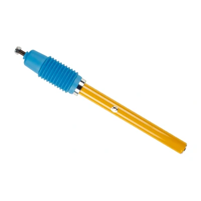 Imagen de BILSTEIN B6 Performance 34 030059 Amortiguador AUDI: 80 B4 Berlina, Coupe B3, 90 VOLKSWAGEN: Santana Passat B2 Hatchback
