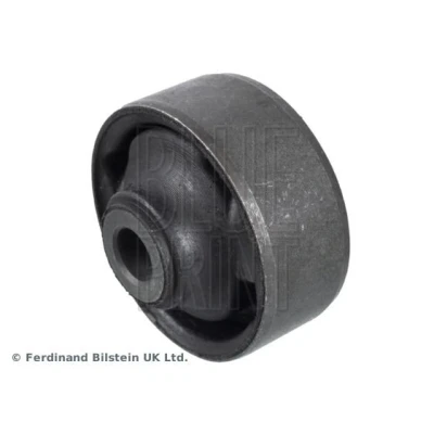 Imagen de BLUE PRINT ADG080320 Silentblock Brazo de Suspension Eje delantero, izquierda, debajo, posterior, derecha Caucho