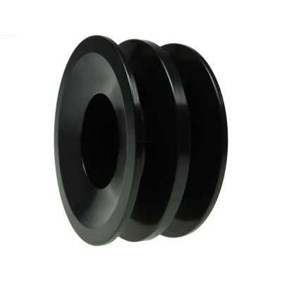 Imagen de AS PL AP9012S Polea, alternador