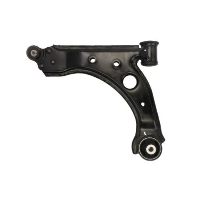 Imagen de REINHOCH RH04 1045 Barra oscilante, suspensión de ruedas Eje delantero, izquierda, debajo Brazo oscilante transversal 18 FIAT: Stilo Hatchback norauto