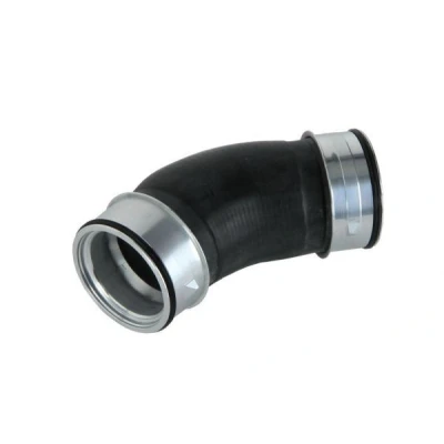 Imagen de THERMOTEC DCW037TT Manguera Turbo 69 VOLKSWAGEN: Multivan 5 (7HM, Transporter Bus,