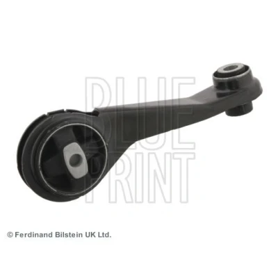 Imagen de BLUE PRINT ADN180153 Soporte de motor posterior Rodamiento Caucho metal RENAULT: CLIO 2, Kangoo I, I Express