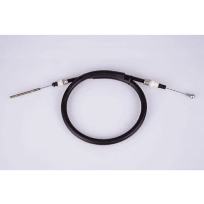 Imagen de HELLA 8AS 355 660 081 Cable de Freno Mano 1070, 840 PEUGEOT: 807