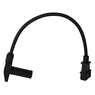 Imagen de FAE 79096 Sensor de Cigueñal RENAULT: MASTER 2 Bus, Kasten