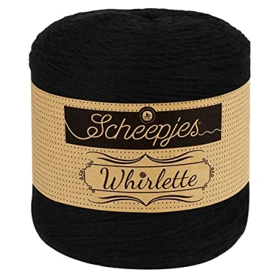 Imagen de Scheepjes 851 Regaliz Remolino Hilo 1x100g