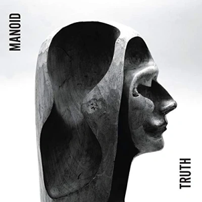 Imagen de Truth Vinilo