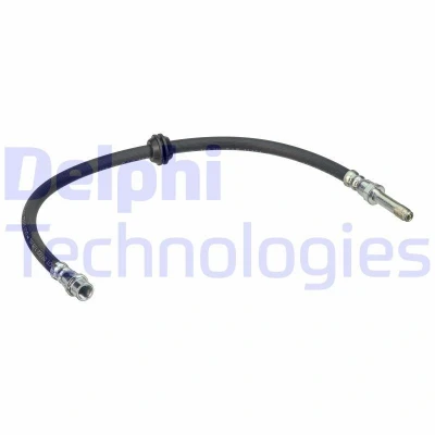 Imagen de Tubo de freno DELPHI LH7832
