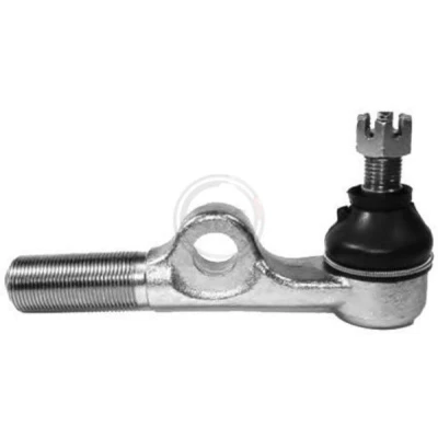 Imagen de A.B.S. 230466 Rótula de dirección 14,6 TOYOTA: Land Cruiser Prado 70 SUV, 60