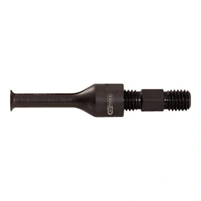 Imagen de KS Tools 660.0108 Extractor interior de precisión (tamaño: 13 17 mm)