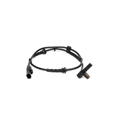 Imagen de ATE 24.0710 2023.3 Sensor de ABS 854 FIAT: Punto II Hatchback, Grande Evo ALFA ROMEO: MiTo