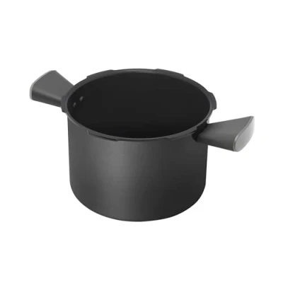 Imagen de Seb Mengkom cookeo met grepen XA605011