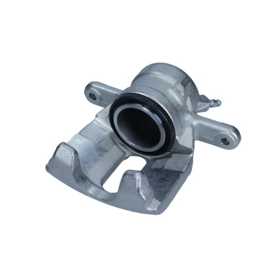Imagen de MAXGEAR 82 0866 Pinza de freno Hierro fundido Eje delantero, derecha
