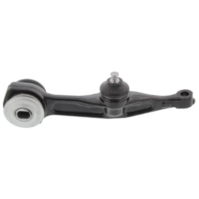 Imagen de MAPCO 54814 Barra oscilante, suspensión de ruedas MERCEDES BENZ: Clase S Berlina, Coupé