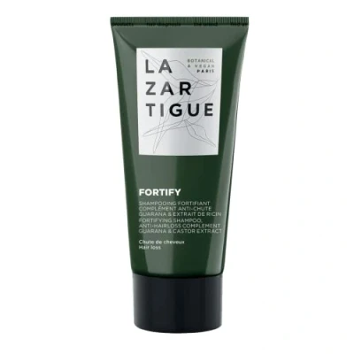 Imagen de Lazartigue Fortify Champú Fortificante 50ml