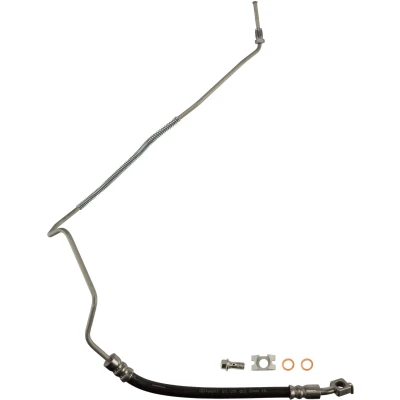 Imagen de TRW PHD2150 Latiguillos de Freno 216 M10x1