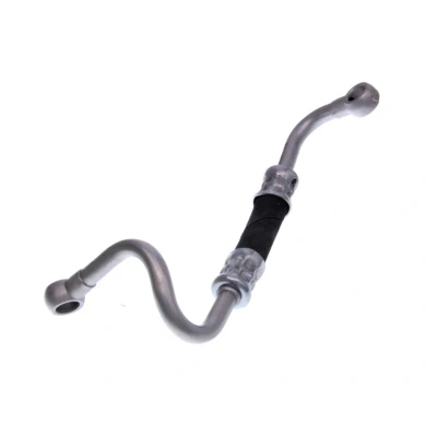 Imagen de MAXGEAR 68 0775 Conducto aceite, turbocompresor BMW: 3 Sedán, Coupé, X3