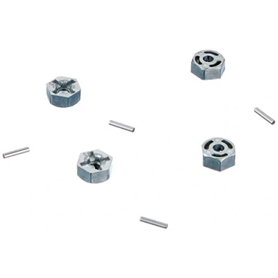 Imagen de Tamiya Accesorio para maquetas