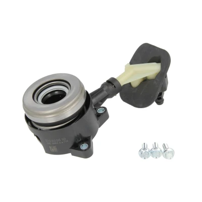 Imagen de LuK 510 0208 10 Desembrague central, embrague FORD: Tourneo Connect, Focus 2, C Max, VOLVO: V50, C30, S40 II, MAZDA: 3 Hatchback
