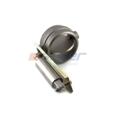 Imagen de AUGER 74924 Tapa de gases escape, freno motor