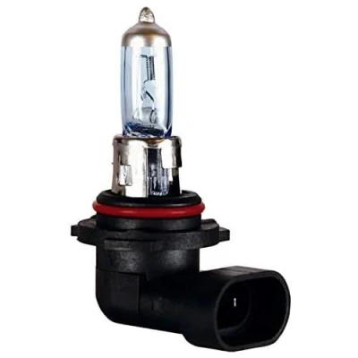 Imagen de Sumex Plashb4 Estuche Bombilla Hb 4 9006 &quot;Plasma&quot; Super Blanca, 2 Unidades, Xenon