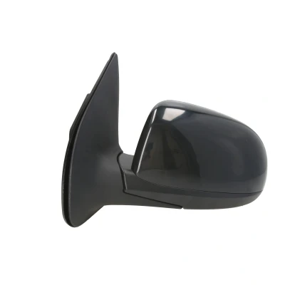 Imagen de Retrovisor exterior BLIC 5402 20 2001395P